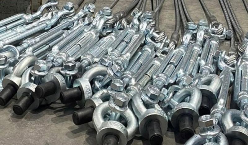 A ‘precious’ supply