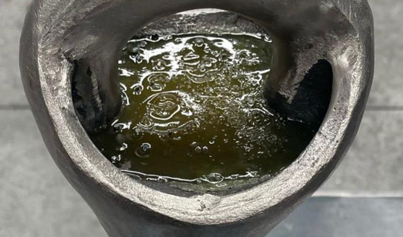 Sempre in movimento!