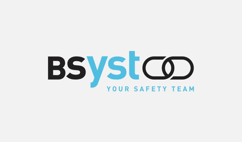 Cablesteel presenta il Partner BSyst