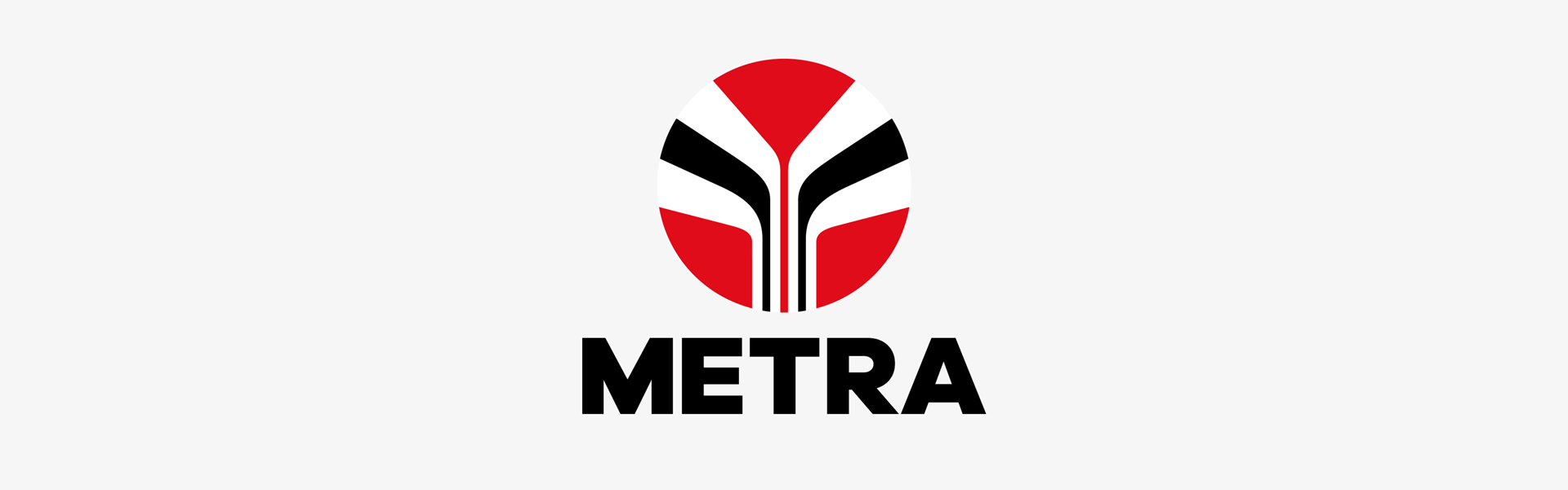 Also Metra SPA has chosen the quality and experience of Cablesteel